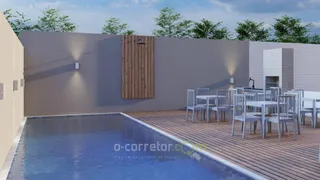 Apartamento com 3 Quartos à venda, 62m² no Cristo Redentor, João Pessoa - Foto 1