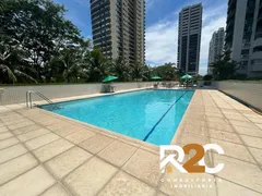 Apartamento com 3 Quartos à venda, 101m² no Barra da Tijuca, Rio de Janeiro - Foto 19