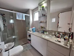 Apartamento com 4 Quartos à venda, 166m² no Cocó, Fortaleza - Foto 8