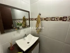 Casa de Condomínio com 3 Quartos à venda, 2300m² no Itaipava, Petrópolis - Foto 19
