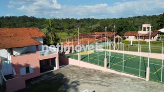 Fazenda / Sítio / Chácara com 7 Quartos à venda, 6100m² no Casa Amarela, Betim - Foto 8