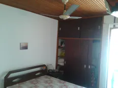 Apartamento com 1 Quarto à venda, 63m² no Portinho, Cabo Frio - Foto 9