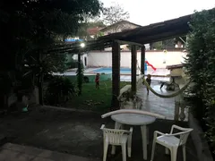 Casa com 5 Quartos à venda, 600m² no Maria Paula, Niterói - Foto 20