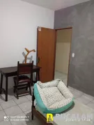 Casa com 4 Quartos à venda, 149m² no Jardim Taboão, São Paulo - Foto 24