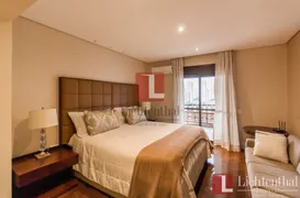 Apartamento com 5 Quartos à venda, 326m² no Vila Gomes Cardim, São Paulo - Foto 26