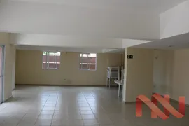 Apartamento com 2 Quartos à venda, 72m² no Vila Medeiros, São Paulo - Foto 52