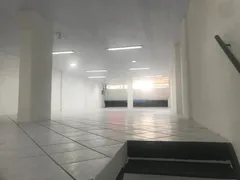 Loja / Salão / Ponto Comercial para alugar, 150m² no Bonsucesso, Rio de Janeiro - Foto 7