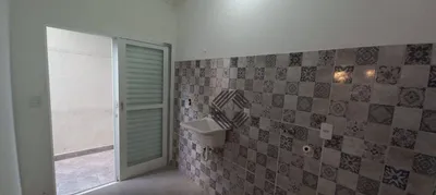 Sobrado com 3 Quartos à venda, 188m² no Jardim Santa Barbara, Sorocaba - Foto 24