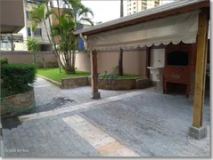 Apartamento com 4 Quartos à venda, 140m² no Parque das Nações, Santo André - Foto 33