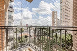 Apartamento com 4 Quartos para venda ou aluguel, 280m² no Ibirapuera, São Paulo - Foto 28