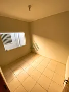 Casa com 3 Quartos à venda, 160m² no Jardim Residencial Ravagnani, Sumaré - Foto 4