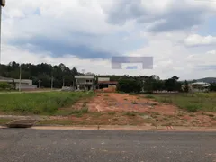 Terreno / Lote / Condomínio à venda, 646m² no Paiao, Guararema - Foto 7