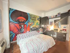 Apartamento com 3 Quartos à venda, 210m² no Flamengo, Rio de Janeiro - Foto 19