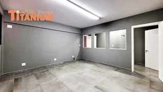 Prédio Inteiro com 6 Quartos para alugar, 450m² no Vila Nova, Novo Hamburgo - Foto 54