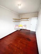 Apartamento com 2 Quartos à venda, 72m² no Boa Vista, Joinville - Foto 12