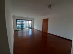 Apartamento com 4 Quartos para alugar, 140m² no Planalto Paulista, São Paulo - Foto 11