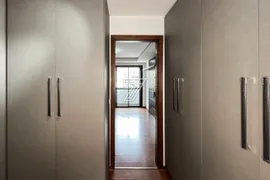 Apartamento com 4 Quartos à venda, 151m² no Centro, Curitiba - Foto 31
