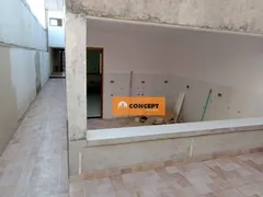 Sobrado com 4 Quartos à venda, 186m² no Jardim Cacique, Suzano - Foto 31