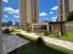 Apartamento com 3 Quartos à venda, 75m² no Jardim Botânico, Ribeirão Preto - Foto 26