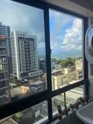 Flat com 1 Quarto à venda, 36m² no Pina, Recife - Foto 1