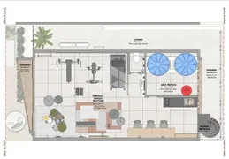 Casa de Condomínio com 4 Quartos à venda, 210m² no Jardim Ampliação, São Paulo - Foto 34