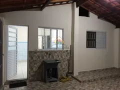 Casa com 2 Quartos à venda, 240m² no Vila Aparecida, Taubaté - Foto 22