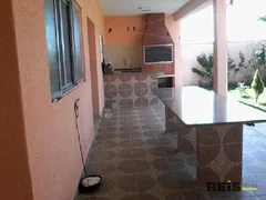 Casa com 3 Quartos à venda, 400m² no Balneário Ancarpe, Ilha Comprida - Foto 15