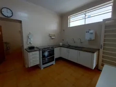 Casa com 3 Quartos à venda, 300m² no Ribeirânia, Ribeirão Preto - Foto 24