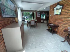 Casa com 4 Quartos à venda, 300m² no Aldeia dos Camarás, Camaragibe - Foto 34