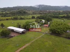 Fazenda / Sítio / Chácara com 3 Quartos à venda, 18488800m² no Zona Rural, Santana do Araguaia - Foto 14