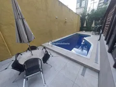 Apartamento com 3 Quartos à venda, 65m² no Rosarinho, Recife - Foto 19