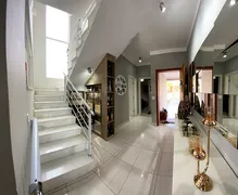 Casa de Condomínio com 4 Quartos à venda, 250m² no Condominio Terra Magna, Indaiatuba - Foto 4