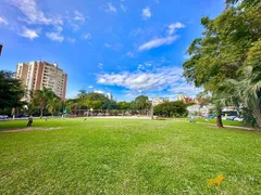 Apartamento com 2 Quartos à venda, 110m² no Petrópolis, Porto Alegre - Foto 44
