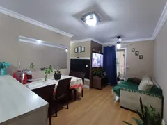 Apartamento com 3 Quartos à venda, 60m² no Planalto, São Bernardo do Campo - Foto 1