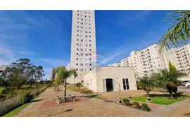 Apartamento com 1 Quarto para alugar, 50m² no Vila Mogilar, Mogi das Cruzes - Foto 17