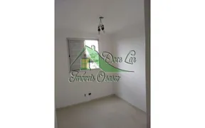 Apartamento com 2 Quartos à venda, 50m² no Santa Terezinha, Carapicuíba - Foto 13