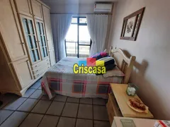 Apartamento com 3 Quartos à venda, 120m² no Centro, Cabo Frio - Foto 20