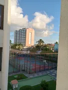 Apartamento com 3 Quartos à venda, 118m² no Piatã, Salvador - Foto 9