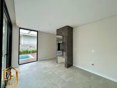 Casa de Condomínio com 4 Quartos à venda, 341m² no Pirabeiraba Pirabeiraba, Joinville - Foto 11