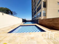 Cobertura com 3 Quartos à venda, 274m² no Vila Rosalia, Guarulhos - Foto 41