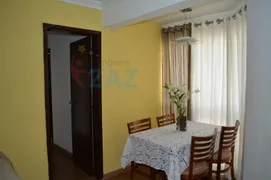 Apartamento com 2 Quartos à venda, 75m² no Jardim Marajoara, São Paulo - Foto 3