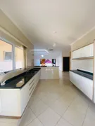 Casa de Condomínio com 3 Quartos para venda ou aluguel, 188m² no Villa Branca, Jacareí - Foto 22
