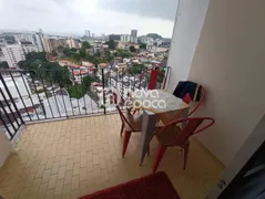 Cobertura com 3 Quartos à venda, 98m² no Estacio, Rio de Janeiro - Foto 4