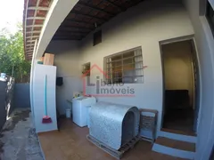 Sobrado com 3 Quartos à venda, 267m² no Vila Santa Isabel, Campinas - Foto 17