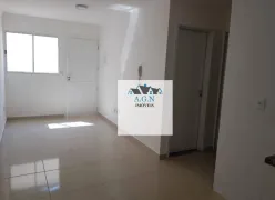 Apartamento com 2 Quartos à venda, 41m² no Cidade Líder, São Paulo - Foto 3