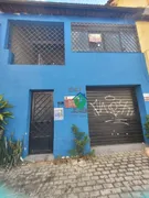 Casa com 4 Quartos para venda ou aluguel, 168m² no Perdizes, São Paulo - Foto 10