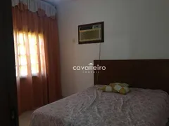 Fazenda / Sítio / Chácara com 3 Quartos à venda, 140m² no Vale Da Figueira, Maricá - Foto 52