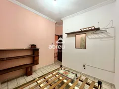 Casa com 2 Quartos à venda, 100m² no Nordeste, Natal - Foto 14