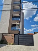 Apartamento com 2 Quartos à venda, 57m² no Atibaia Jardim, Atibaia - Foto 1