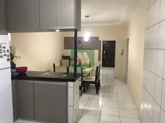 Casa com 3 Quartos à venda, 150m² no Jardim Europa, Uberlândia - Foto 1